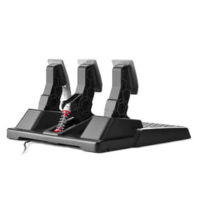 T-3PM PEDALS