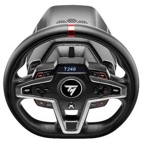 T248 - XBOX / PC