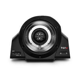 T-GT II SERVO BASE - PS5 / PS4 / PC