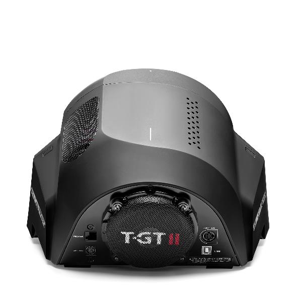 BASE SERVO T-GT II - PS5 / PS4 / PC