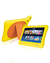 TABLET ALCATEL TKEE MINI 2021 SYST