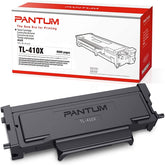 TONER PANTUM TL-410X 6,000P PARA P30, P33, M67, M71, M68, M72, M73