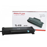 TONER PANTUM TL-410 1,500P PARA P30, P33, M67, M71, M68, M72, M73