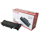 TONER PANTUM NEGRO TL-425X 6000 PÁGINAS PARA P3305DN, P3305DW, M7105