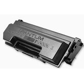 TONER PANTUM NEGRO TL-425H 3000 PÁGINAS PARA P3305DN, P3305DW, M7105