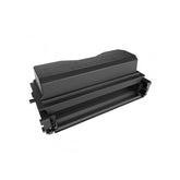 TONER PANTUM TL-TL-5120X 6,000P PARA SERIE BP5100/BM5100