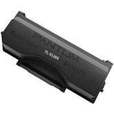 TONER PANTUM TL-TL-5120X 15,000P PARA SERIE BP5100/BM5100