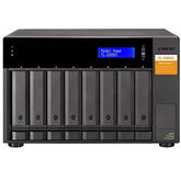 8-BAY DESKTOP SATA JBOD EXPANSION U (TL-D800S)