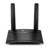 ENRUTADOR TP-LINK 300MBPS INALÁMBRICO N 4G LTE