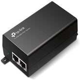 TP-LINK INJETOR POE PLUS UP TO 30WATTS 2GIGA PORTS