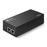 TP-LINK POE++ INJECTOR ADAPTER