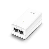 TP-LINK 24V PASSIVE POE - TL-POE2412G