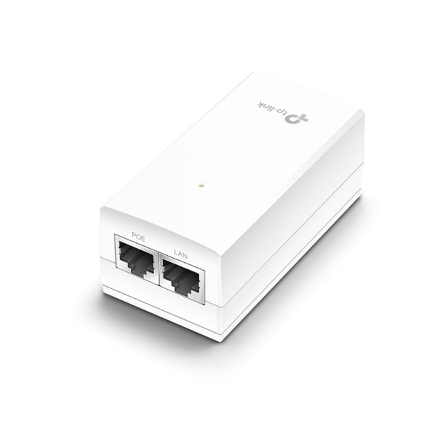 TP-LINK 24V POE PASIVO - TL-POE2412G