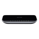 TP-LINK SWITCH 8-PORT GIGABIT DESKTOP