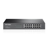 TP-LINK 16-PORT GIGABIT SWITCH