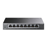 TP-LINK TL-SG108-M2 8-PORT 2.5G DESKTOP SWITCH