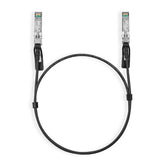 TP-LINK TL-SM5220-1M 1 METER 10G SFP+ DIRECT ATTACH CABLE