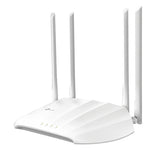 PUNTO DE ACCESO TP-LINK AC1200 DOBLE BANDA WI-FI