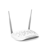 PUNTO DE ACCESO TP-LINK 300MBS INALAMBRICO N