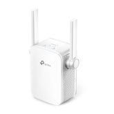 TP-LINK AP 300MBPS WIFI RANGE EXTENDER