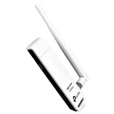 TP-LINK ADAPTER USB WIRELESS N 150MBPS