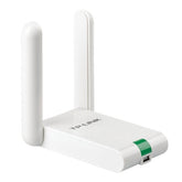 TP-LINK WIRELESS USB ADAPTER 300MBPS 802.11N