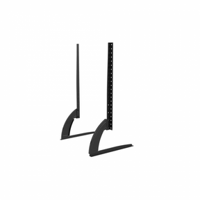 NAPOFIX Desktop Support 32-70\" (TM0700)