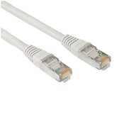 CABLE RED CAT 5E UTP 15M