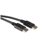 CABLE DP M/M 2M