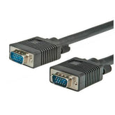 CABLE PROLONGAC VGA D-SUB HD 20M