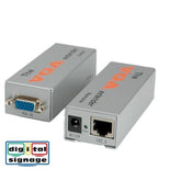 VGA CAT5 80M WANDER