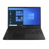 DYNABOOK (TOSHIBA) SATELLITE PRO L50-J-11M 5 1135G7 8GB 512GB SSD 15.6 W10H