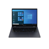 DYNABOOK (TOSHIBA) PORTEGE X30L-J-10G i5 8GB 512GB SSD 13.3 FH470NITS W10P