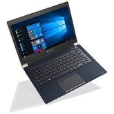 DYNABOOK(TOS) PORTEGE X30L-J-17C i7 1165G7 16 512 SSDFHD470 13.3 W11´#PRO 31-12