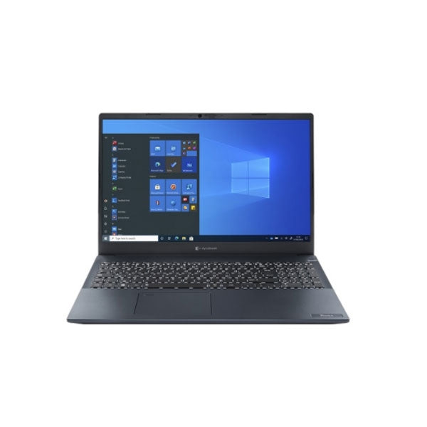 DYNABOOK(TOSHIBA) TECRA A50-J-17J i7 16GB 512GB SSD FHD 15.6W11P