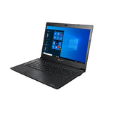 DYNABOOK(TOSHIBA) TECRA A30-J-103 i5 1135G7 8GB 256GB SSD 13.3 W10P#PROM 31-12