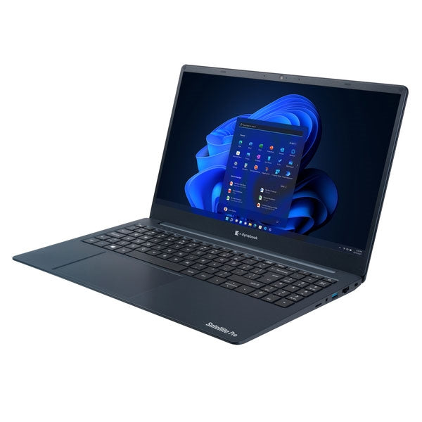 DYNABOOK(TOSHIBA) SATELITE PRO C50-J-10K i3 115G4 8GB 256GBSSD 15.6 W11#PR 31-12