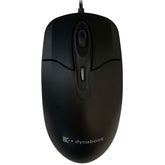 DYNABOOK (TOSHIBA) WIRED MOUSE U60