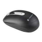 DYNABOOK (TOSHIBA) WIRELESS MOUSE W90