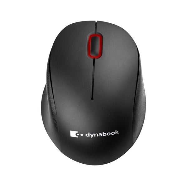 DYNABOOK (TOSHIBA) BLUETOOTH MOUSE T120