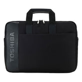 FUNDA DYNABOOK (TOSHIBA) PARA PORTÁTIL B214 NEGRO 14