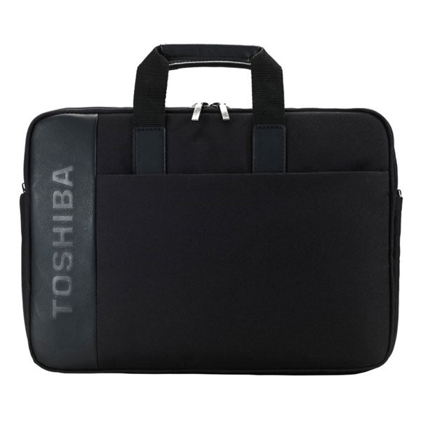 DYNABOOK (TOSHIBA) MALA P/ PORTATIL B214 BLACK 14