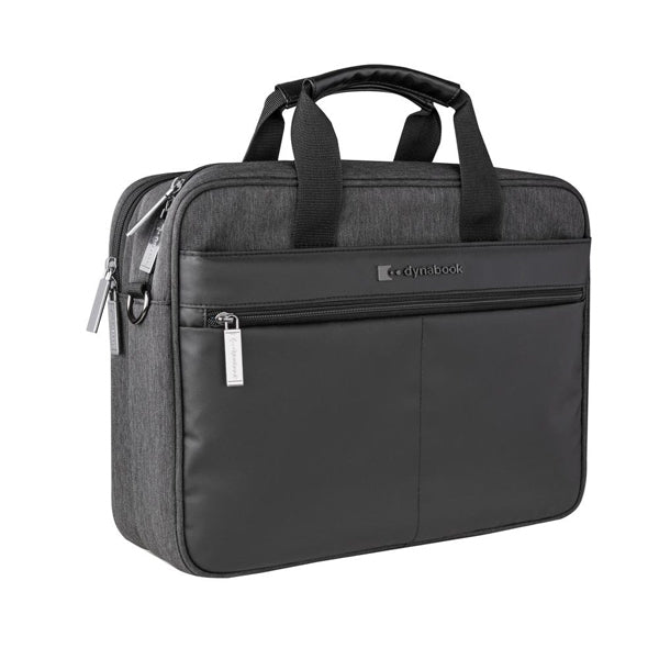 DYNABOOK (TOSHIBA) LAPTOP CASE 14 PREMIUM