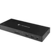 DOCKING DYNABOOK USB-C