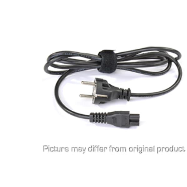 EUROCABLE 3 PINOS (2 0 M)