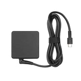 ADUNIVERSAL AC USB TYPE-C