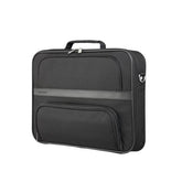 ESSENTIAL CASE XL CLAM 17 3