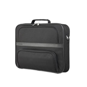 ESSENTIAL CASE XL CLAM 17 3
