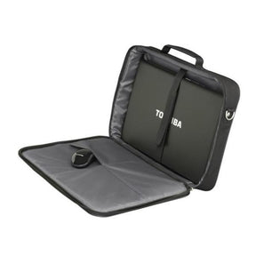 ESSENTIAL CASE XL CLAM 17 3