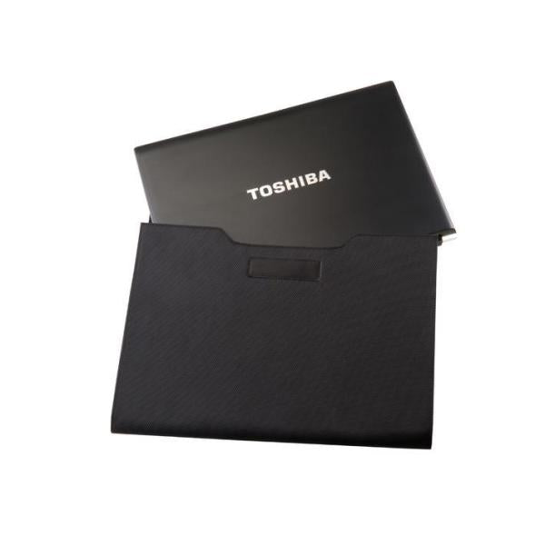 FUNDA TOSHIBA ULTRABOOK Z30